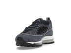Nike Air Max 98 Thunder Blue