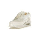 Nike Air Max 90 x Slawn "Sail"
