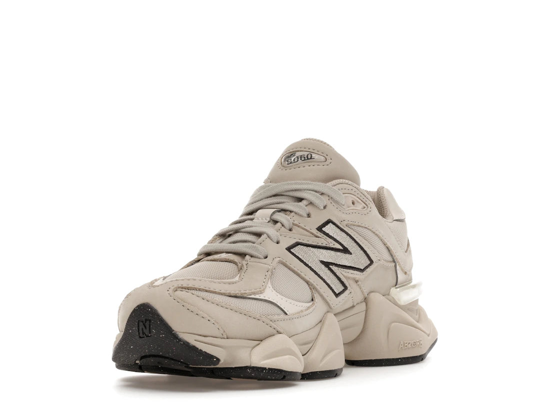 New Balance 9060 Beige