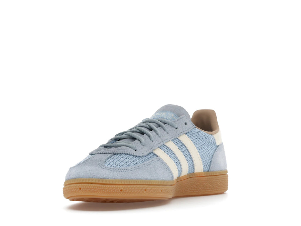 ADIDAS Handball Spezial "Clear Sky"