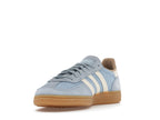 ADIDAS Handball Spezial "Clear Sky"