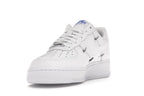 Nike Air Force 1 LX White (Women's)