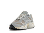 New Balance 9060 Lone Star Grey Stonewar