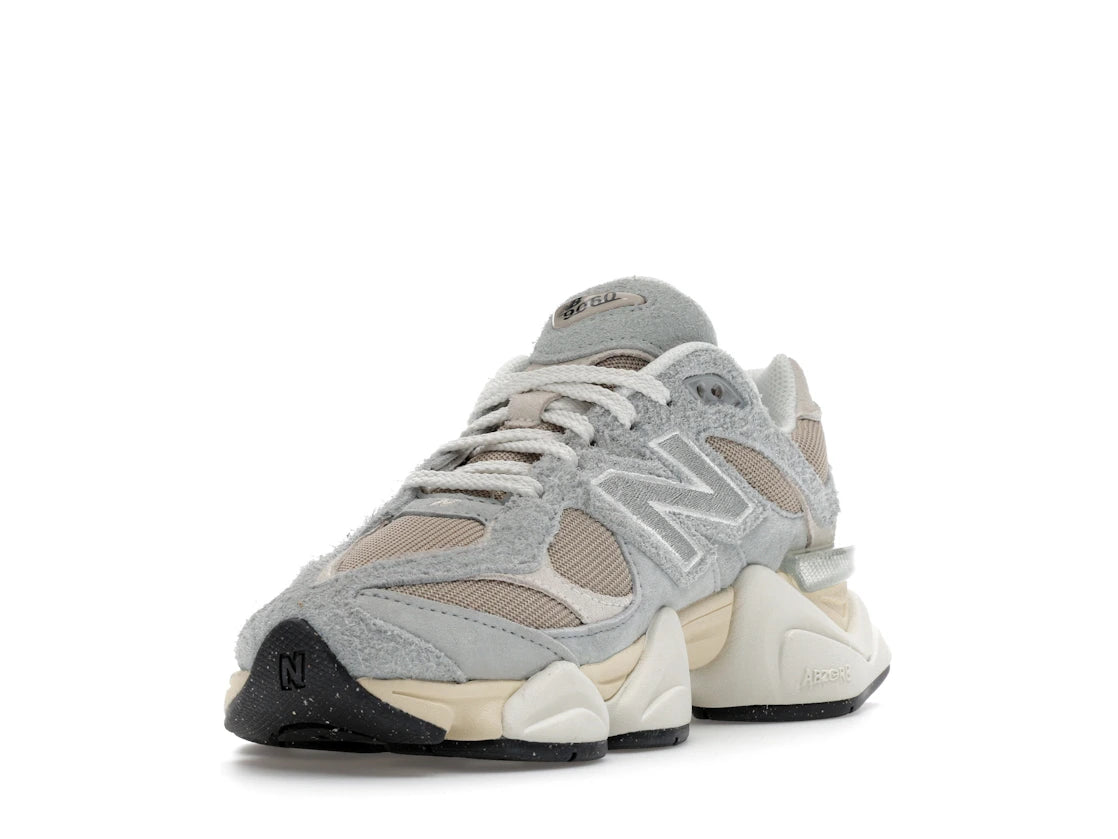 New Balance 9060 Lone Star Grey Stonewar