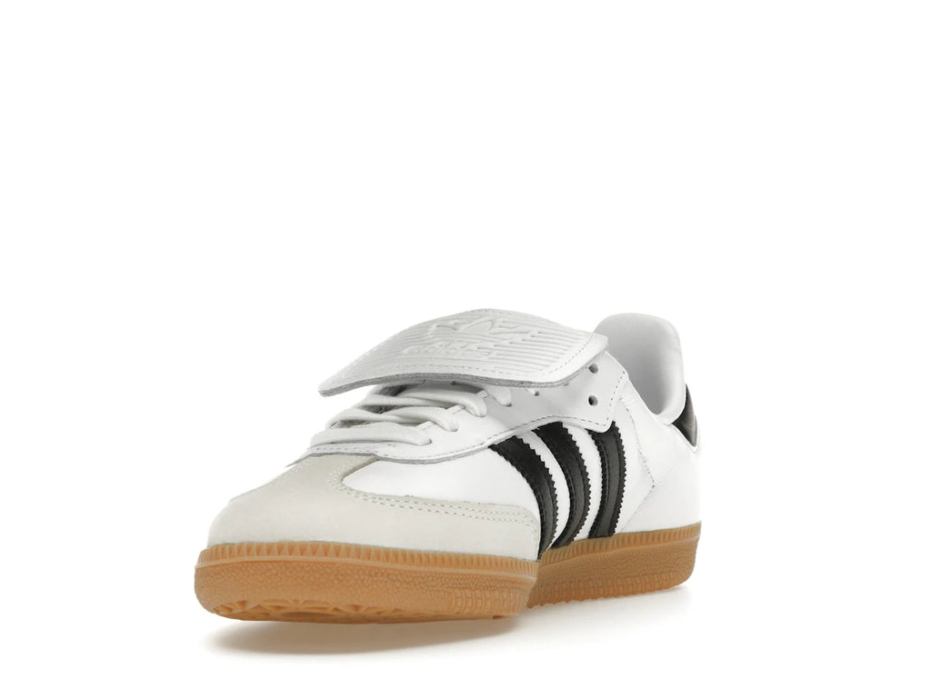 adidas Samba LT Cloud White Core Black (Women's)