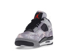Jordan 4 Retro Zen Master