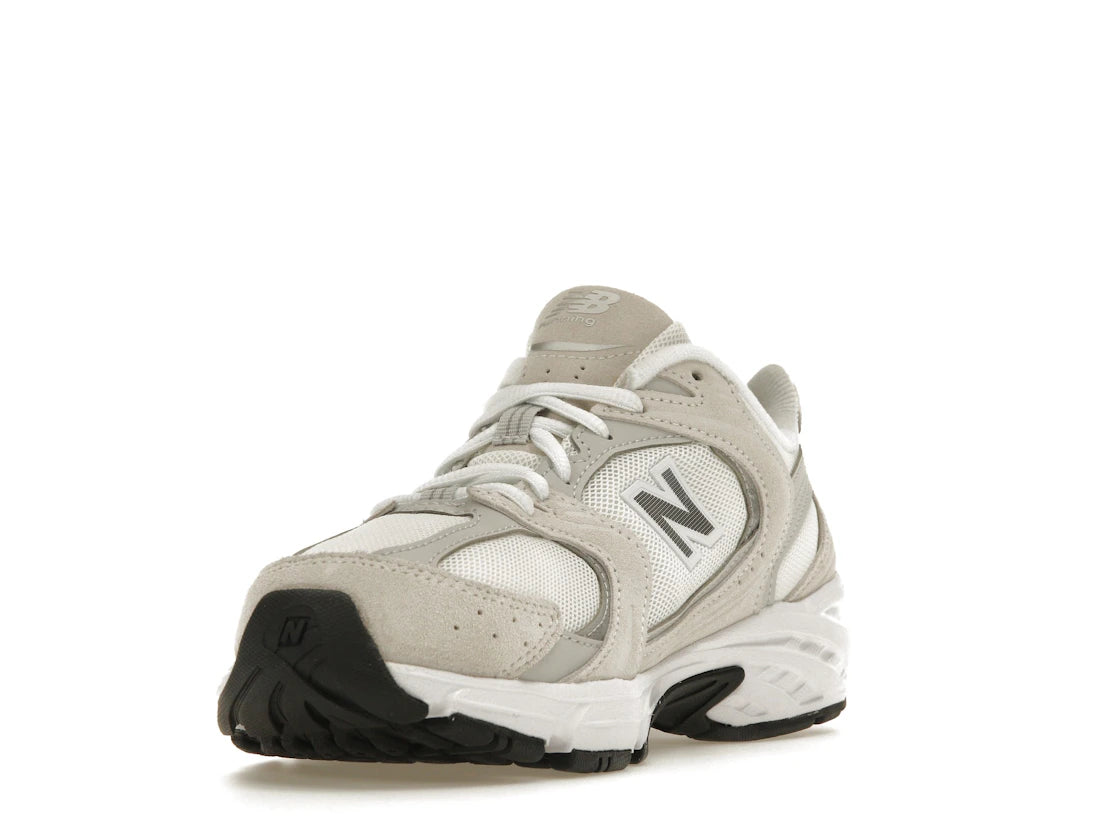 New Balance 530 Beige
