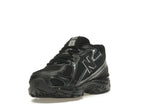 New Balance 740v2 Black Grey Silver Men's
