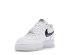 Nike Air Force 1 Low '07 LV8 Team USA World Cup