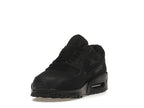 Nike Air Max 90 Triple Black