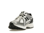 New Balance 1906R Silver Black