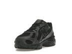 New Balance 740 Triple Black