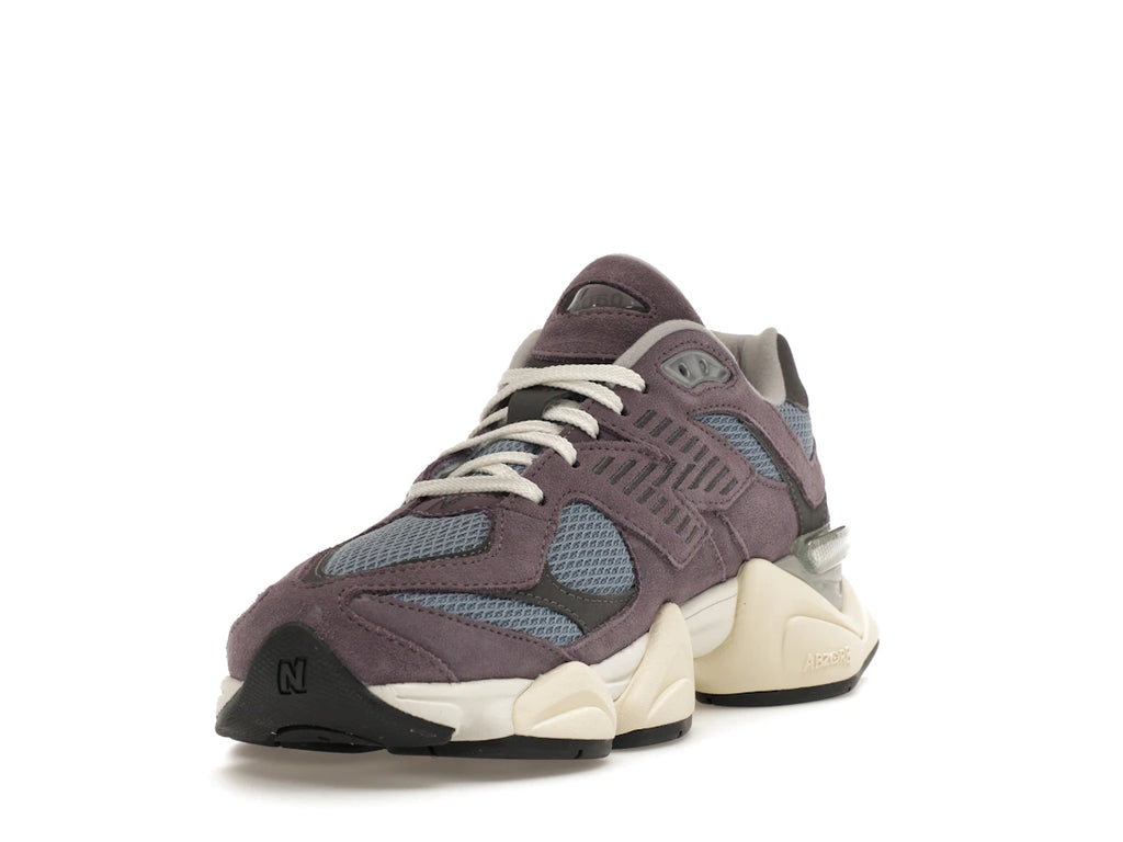 New Balance 9060 Shadow Purple Men's