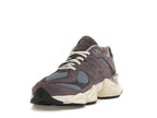 New Balance 9060 Shadow Purple Men's
