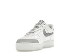 Nike Air Force 1 Low Under Construction White