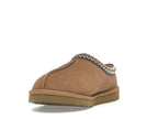UGG Tasman II Slipper Chestnut