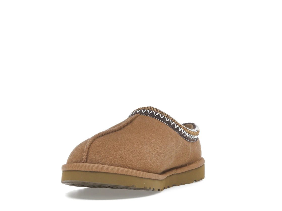 UGG Tasman II Chestnut (Women's)