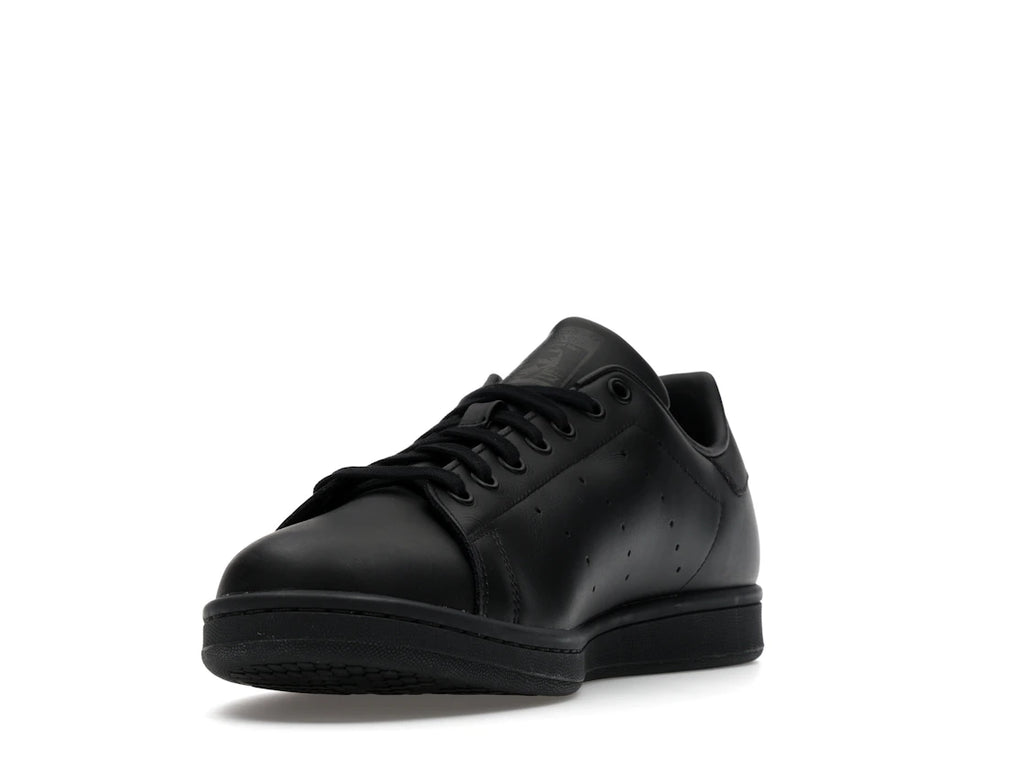 Adidas Stan Smith Black