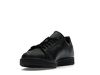 Adidas Stan Smith Black