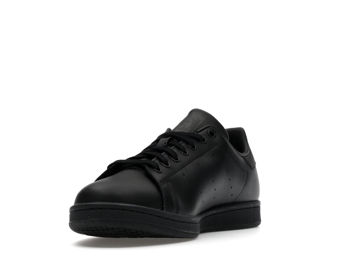 Adidas Stan Smith Black