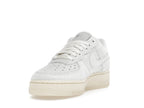 Nike Air Force 1 07 Sail Pony Hair (Women's)