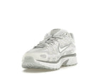 Nike P-6000 Summit White Pure Platinum (Women's)