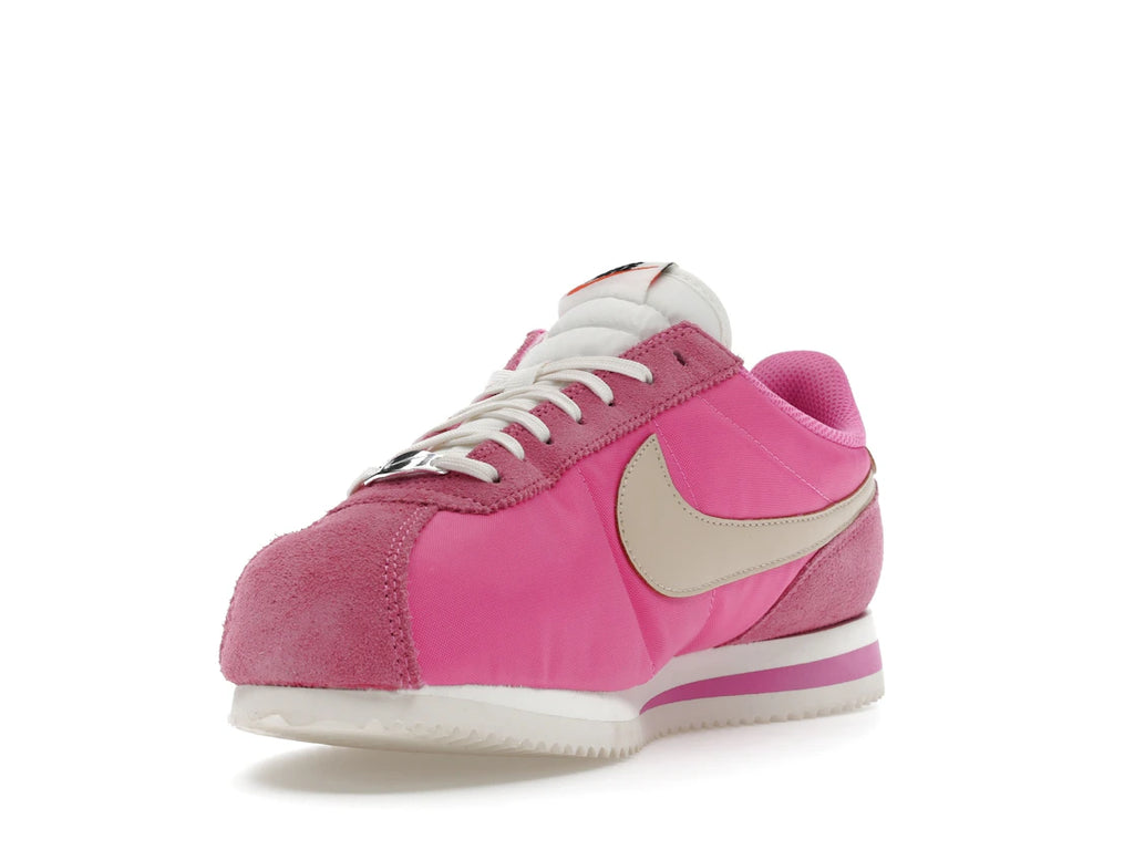 Nike Cortez Pink (Women's)