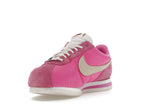Nike Cortez Pink (Women's)