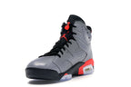 Jordan 6 Retro Reflections of a Champion