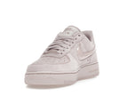 Nike Air Force 1 Low '07 Silt Red Particle Pink (Women's)