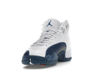 Jordan 12 Retro French Blue (2025) (GS)