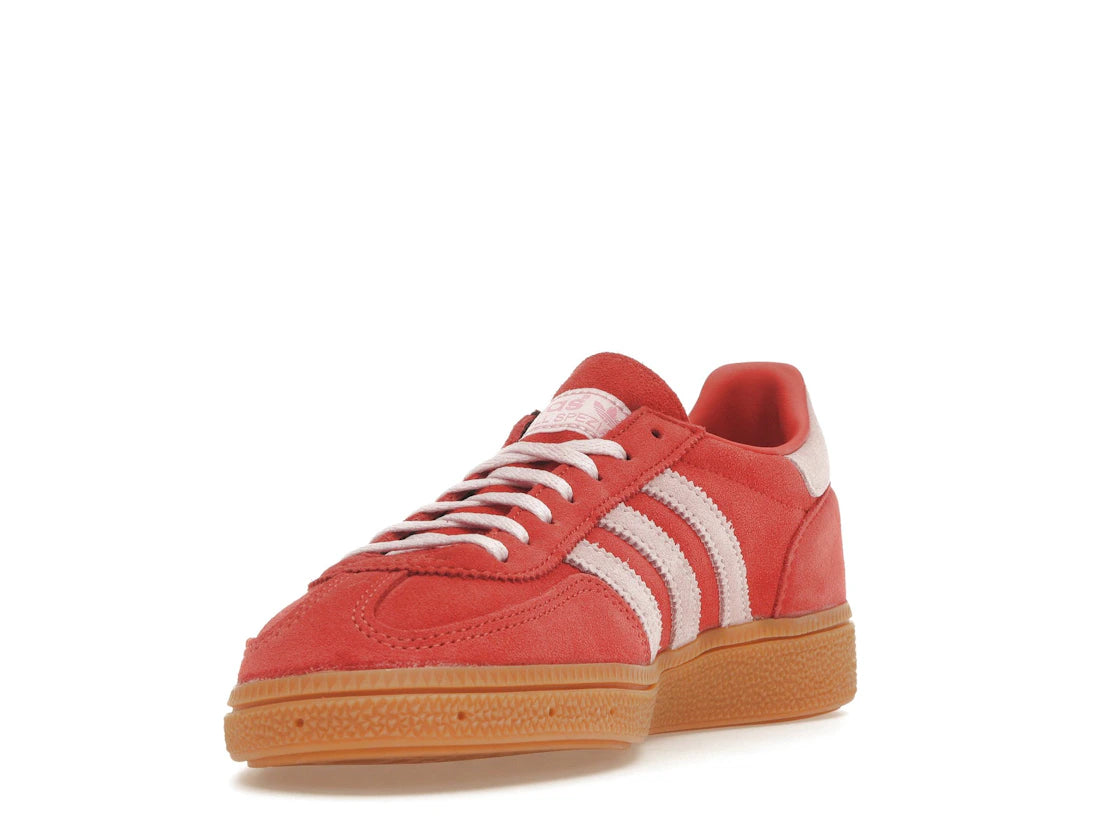 adidas Handball Spezial W “Bright Red”
