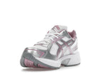 Asics Gel-1130 White/Taro Purple