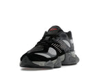 New Balance 9060 Black Castlerock Grey
