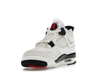 Jordan 4 Retro OG Flight Club