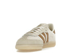 adidas Samba OG "Cream White Cardboard"