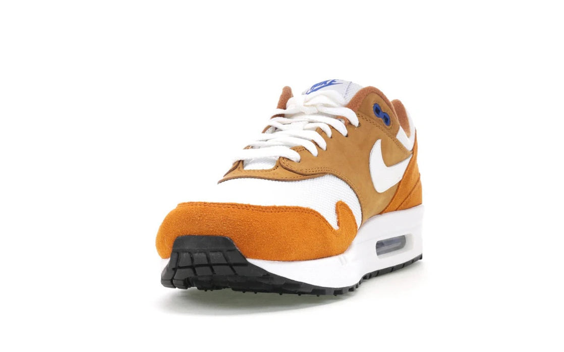 Nike Air Max 1 Curry (2018)