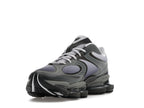 New Balance Abzorb 2000 Pearl Grey Black