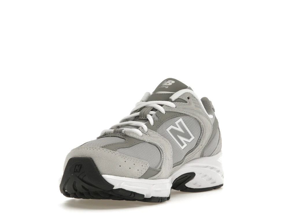 New Balance 530 Raincloud