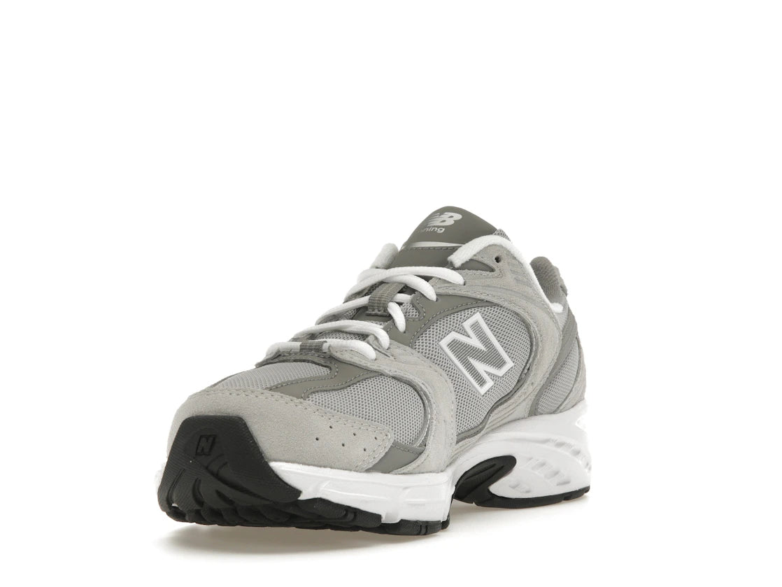 New Balance 530 Raincloud