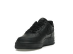 Nike Air Force 1 Low SE Triple Black Ripstop