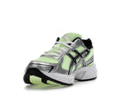 ASICS Gel-1130 Neon Pack Green (Women's)