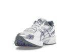 Asics GEL-1130 White/Dusty Purple (Women's)