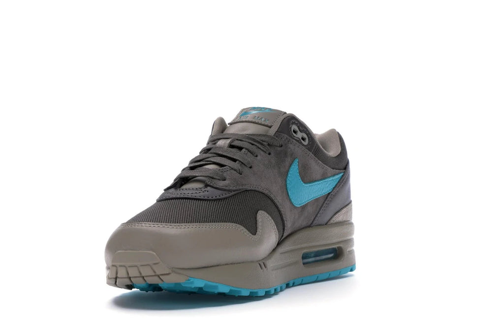 Nike Air Max 1 Ridgerock