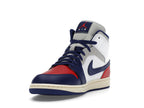 Jordan 1 Mid Rare Air