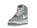 Nike Air Force 1 High Sculpt Worn Blue (Women's)