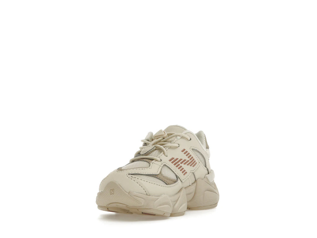New Balance 9060 Bone Sparrow (TD)