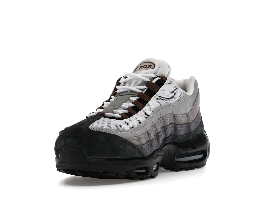 Nike Air Max 95 SB Cacao Wow