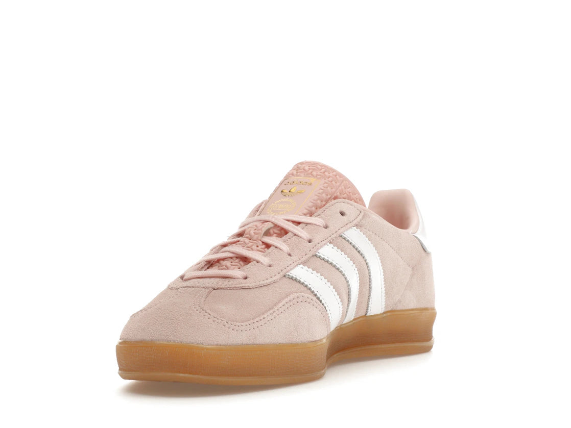 adidas Gazelle Indoor W 'Sandy Pink'
