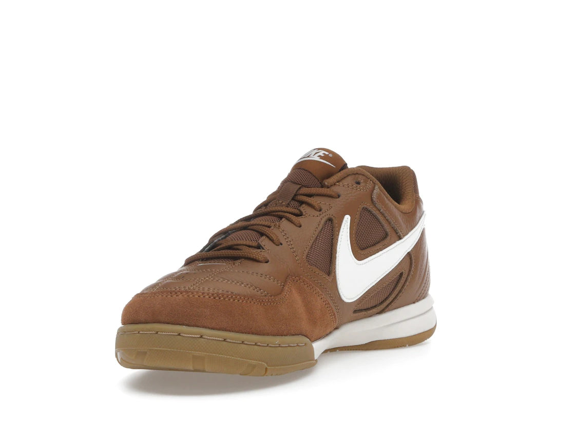 Nike Gato Light Brirish Tan Archaeo Brown